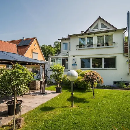 Schmid Tuebingen