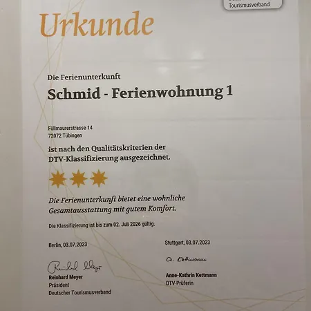 Schmid *